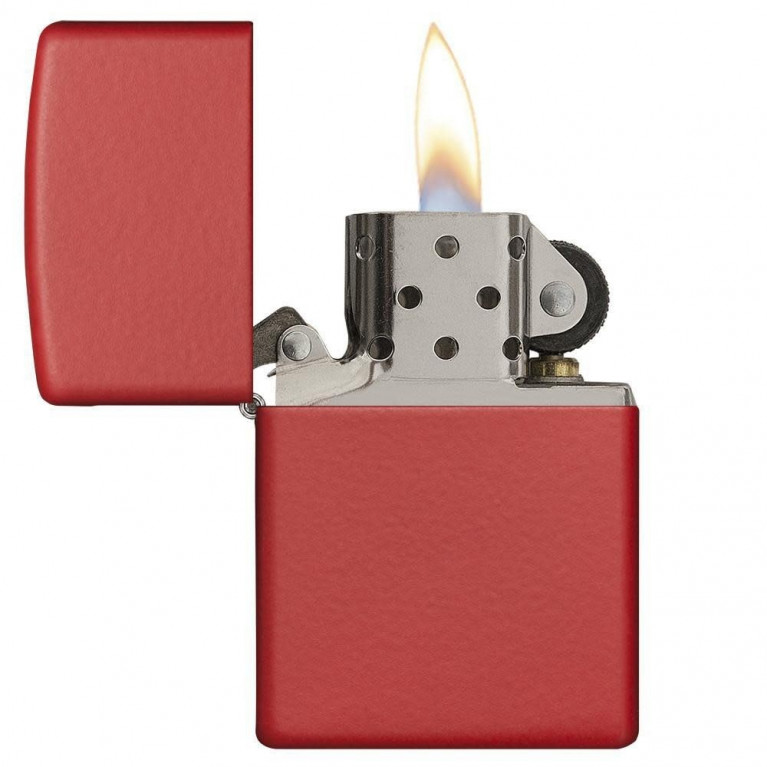 "Zippo" öngyújtó